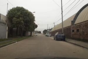 Villa Adela Distribuciones