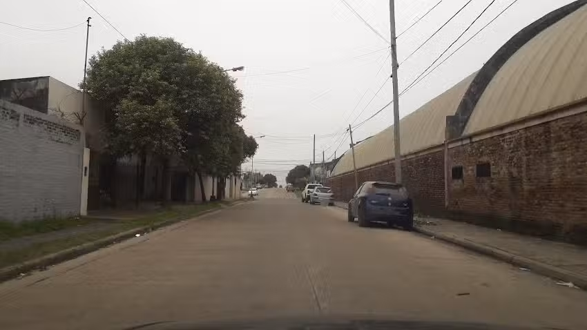 Villa Adela Distribuciones