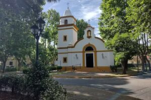 Villa Argentina | Barrio Cervecero