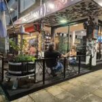 Vinoteca Yaguaron & Yaguaron Bar