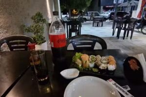 Whatsushivilladolores