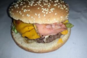 Yahveh-premium-parrilla-restaurant-bar