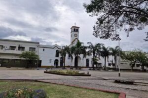 Ympronta &ndash; Hotel & Resto Bar