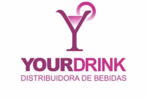 YOUR DRINK