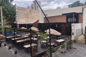 Zitto Ar&iacute;stides