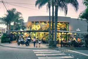 Zoo Ituzaing&oacute;